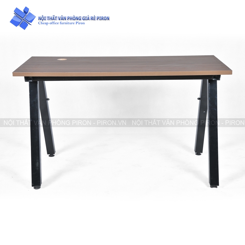 Bàn chân sắt tam giác BS7-3